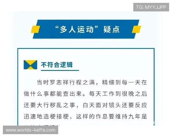 凯发真人娱乐用户评价与口碑分析真实玩家分享平台优势与改进建议