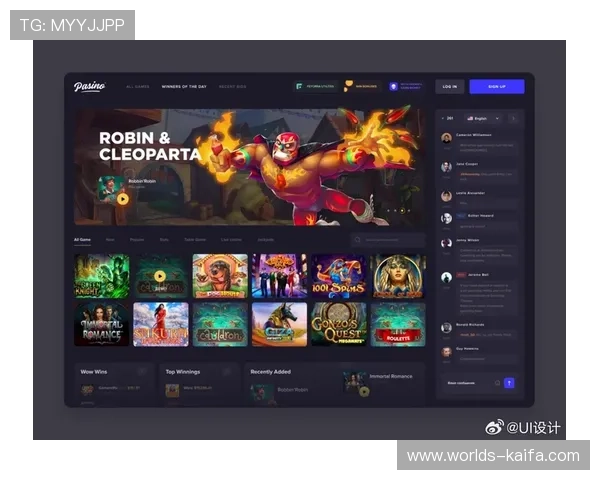 凯发登录下载网址2026最新版，提供最全的游戏下载资源与最新版本更新信息