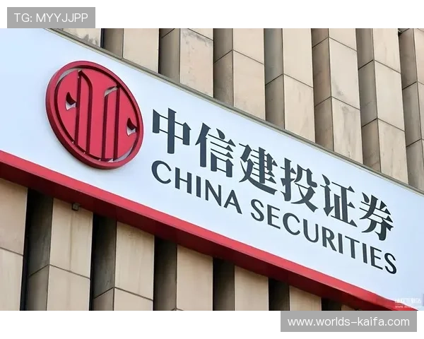 凯发集团官方免费客户端下载安装流程,确保安全无病毒