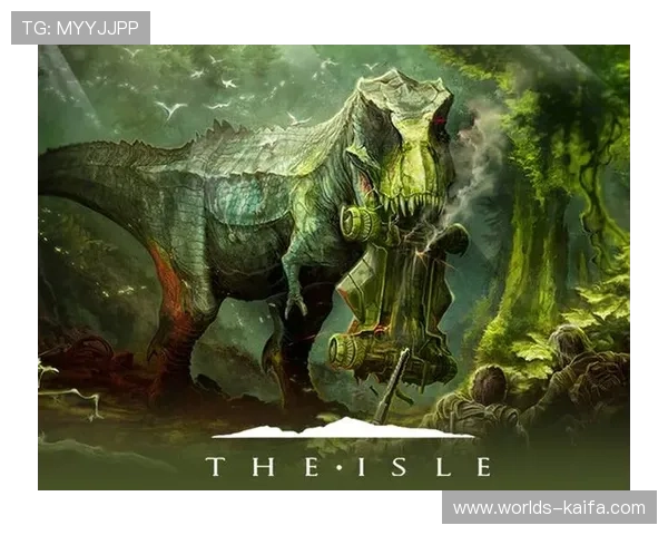 凯发集团手机版：最新版本下载安装指南，轻松开启精彩游戏之旅